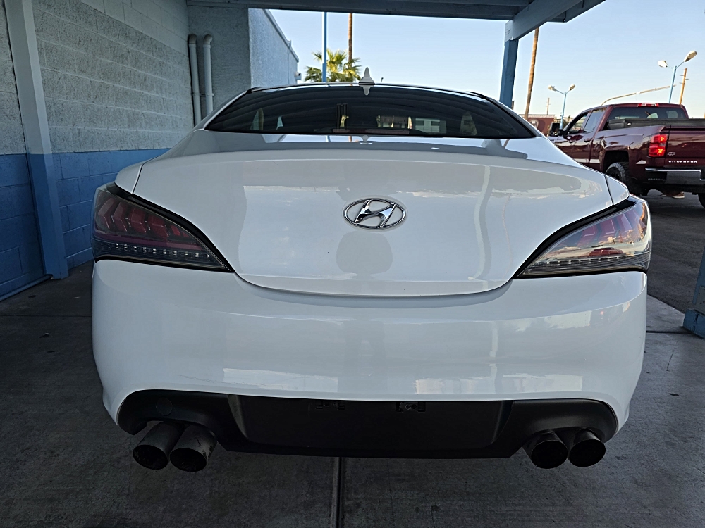 hyundai genesis coupe 2013 KMHHT6KDXDU112800 image hyundai genesis coupe 2013 KMHHT6KDXDU112800 image